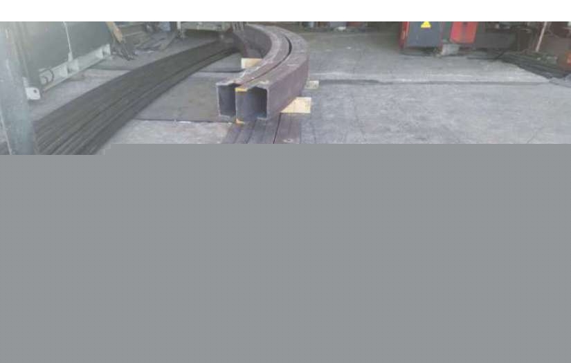 CNC_Bukme_Bukme (19)